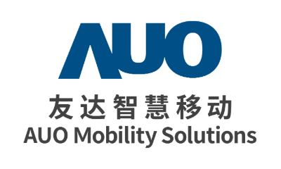 PG模拟器智慧移动